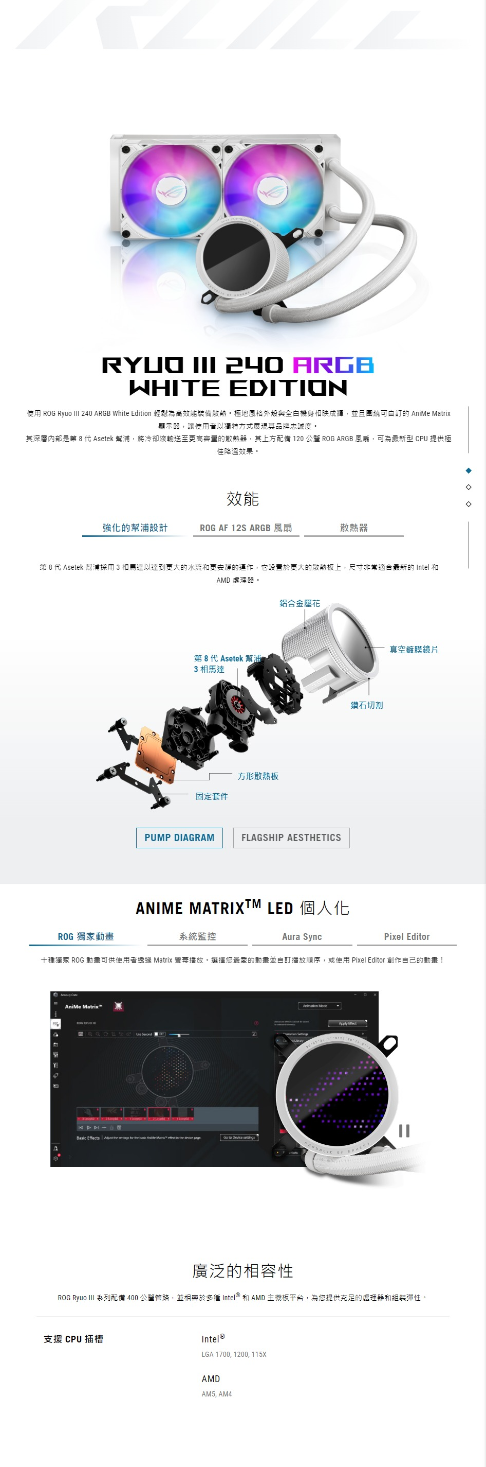 ROG-RYUO-III-240-ARGB-白龍王三代_04