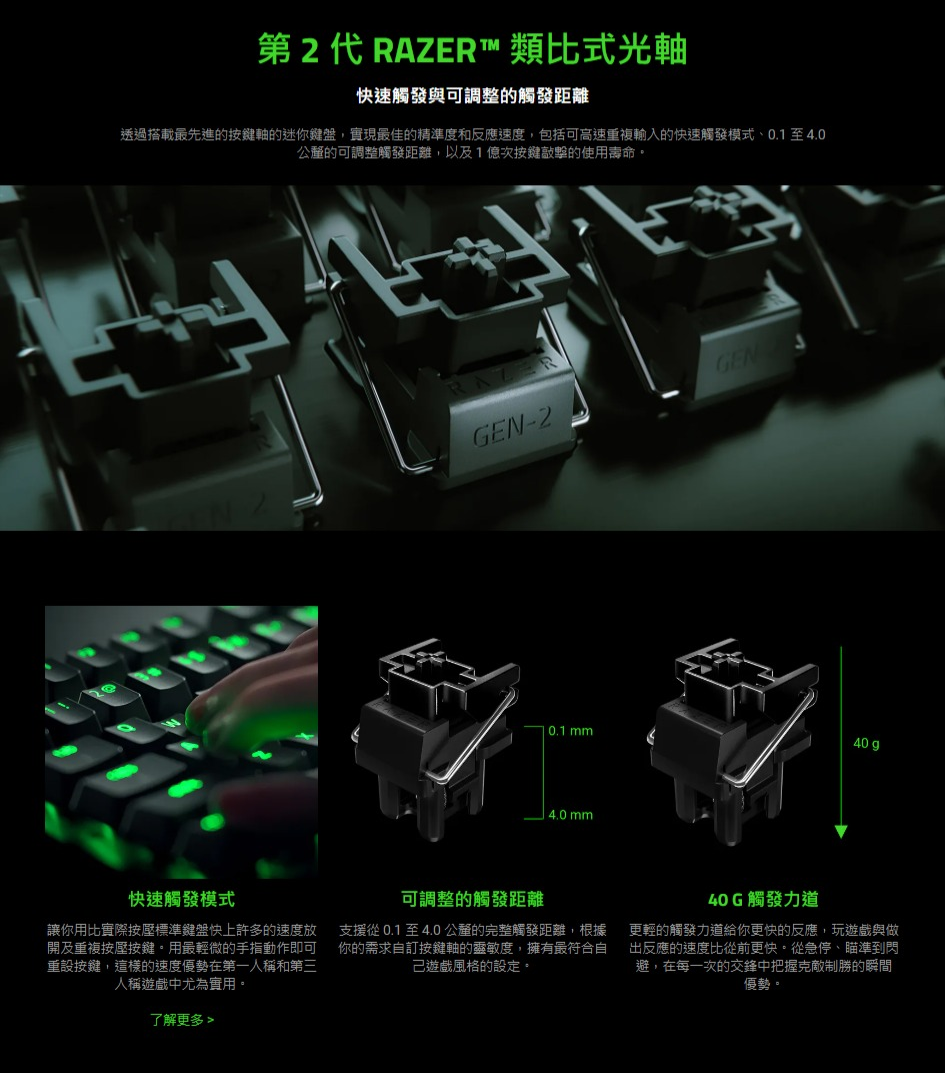 Razer-Huntsman-V3-Pro-Mini_04