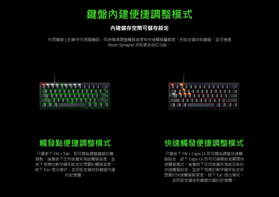 Razer-Huntsman-V3-Pro-Mini_05