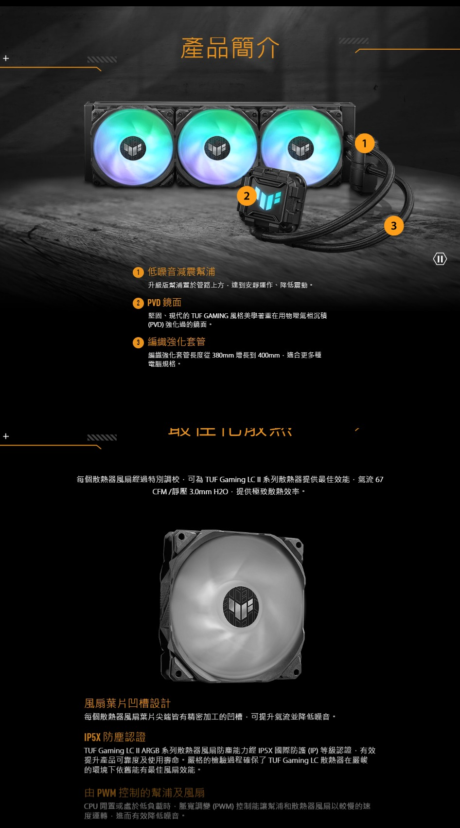 TUF-GAMING-LC-II-360-ARGB_03