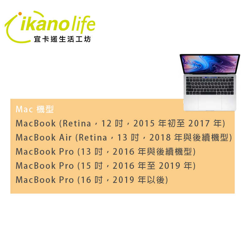 APPLE 蘋果充電器 96W USB C電源供應器、適用Mac筆電 新款 2019年後 Macbook Air Pro