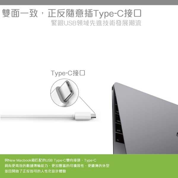 保固6個月_Type-C_PD充電器-65W_acer、ASUS筆電加購誘騙器可充。MacBook 