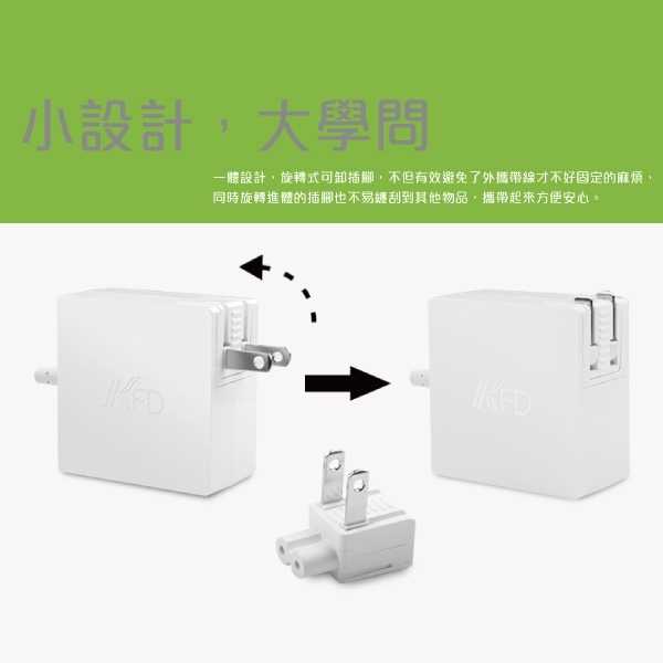 Type-C65W_180529_0002