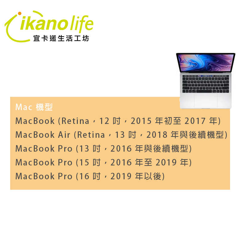 Macbook_type-C_96W_7