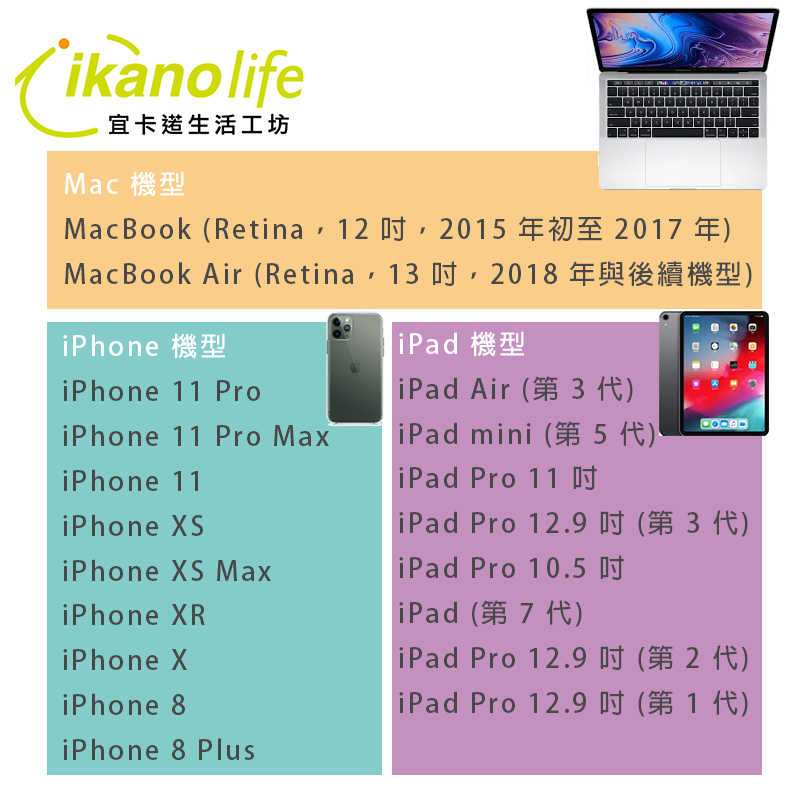 Macbook_type-C_30W_7