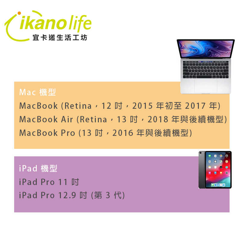 Macbook_type-C_61W_7