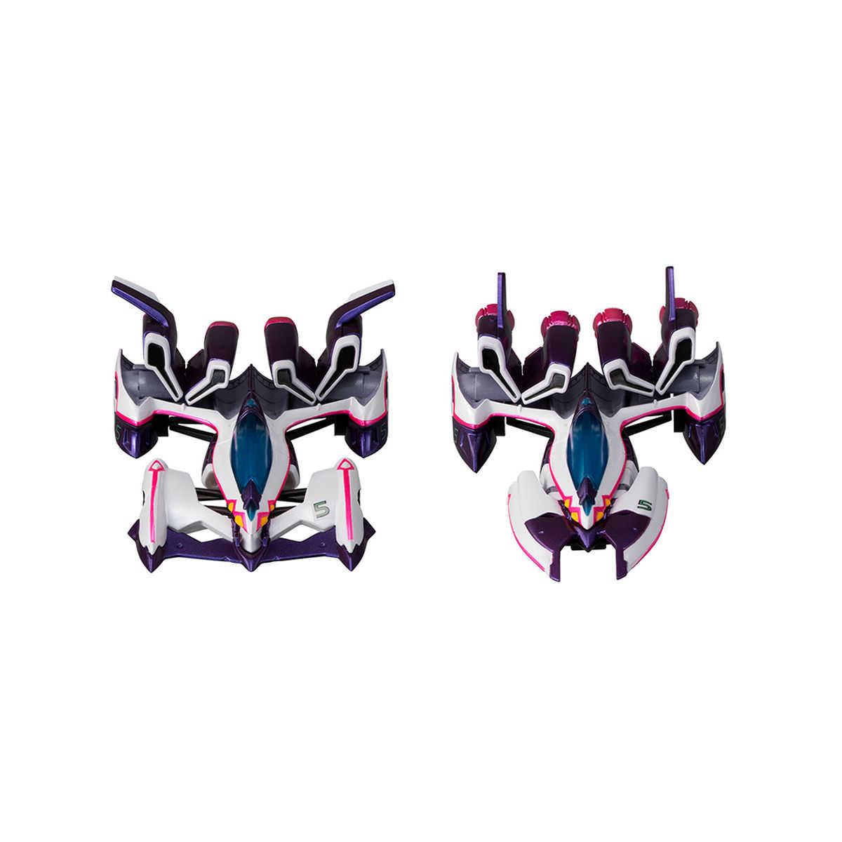 保證有貨 9月預購代理版mh 盒玩cfc 閃電霹靂車sin 凰呀an 21 全形態完全套組 6 21結單 九號基地 線上購物 有閑購物