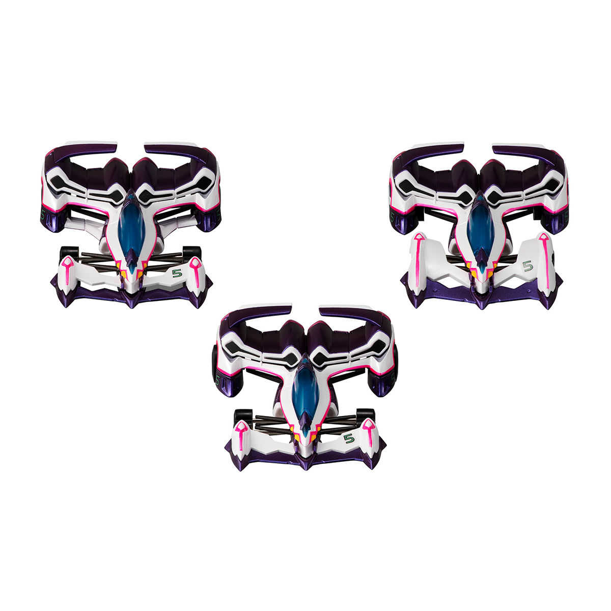 保證有貨 9月預購代理版mh 盒玩cfc 閃電霹靂車sin 凰呀an 21 全形態完全套組 6 21結單 九號基地 線上購物 有閑購物