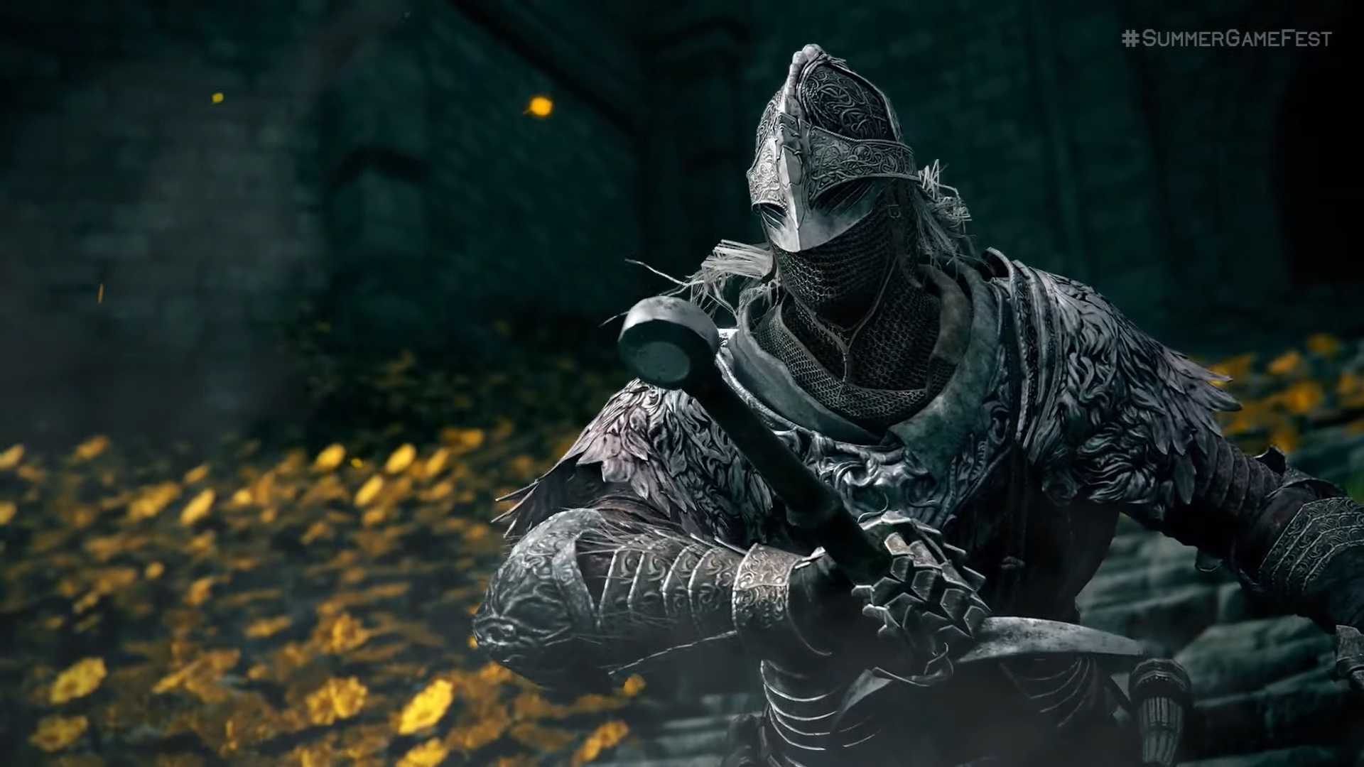 【電玩屋】 PS4 PS5《艾爾登法環 Elden Ring》中文版