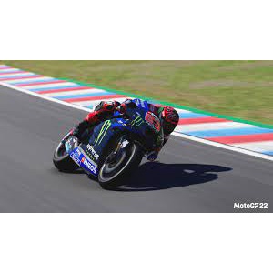 【電玩屋】ps5 moto gp 22 中文版 世界摩托車錦標賽 22