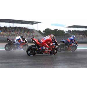 【電玩屋】ps5 moto gp 22 中文版 世界摩托車錦標賽 22