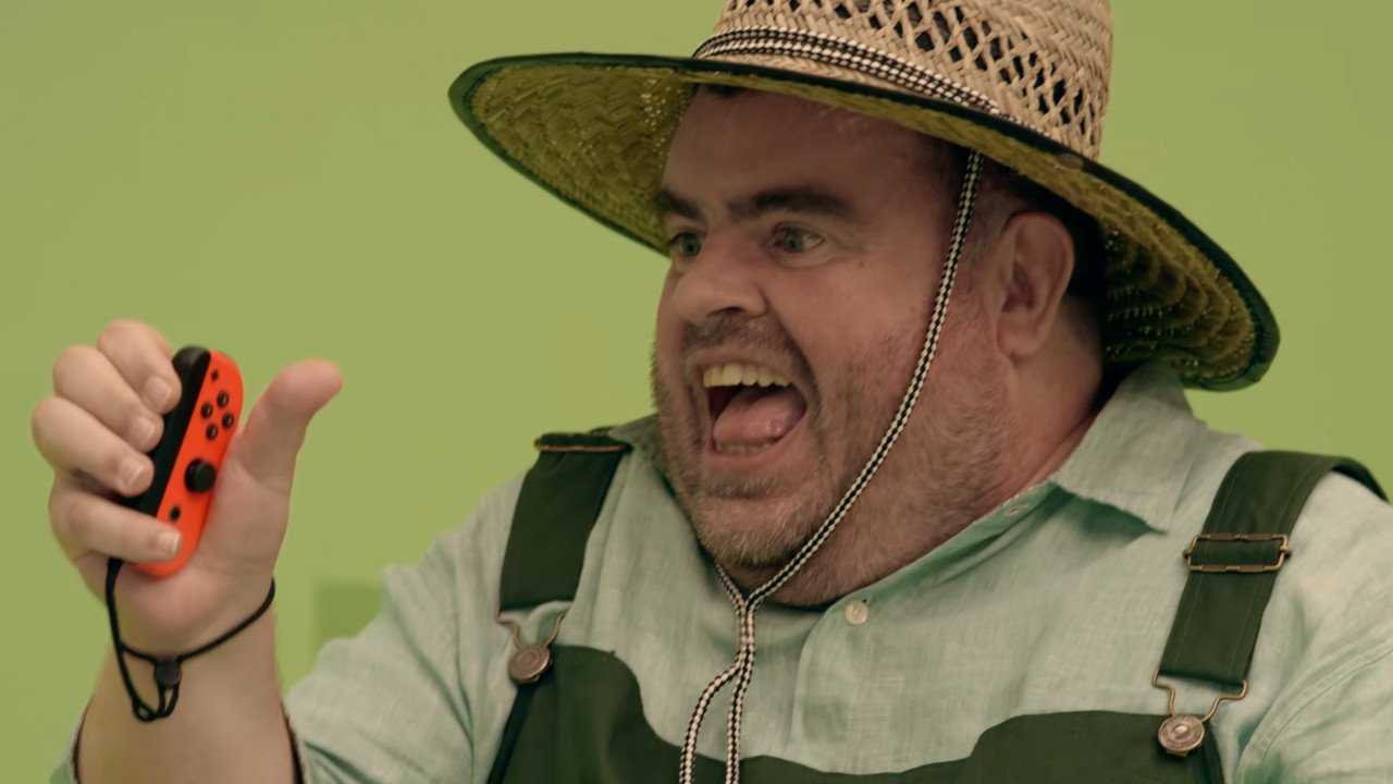 422668-switch-header