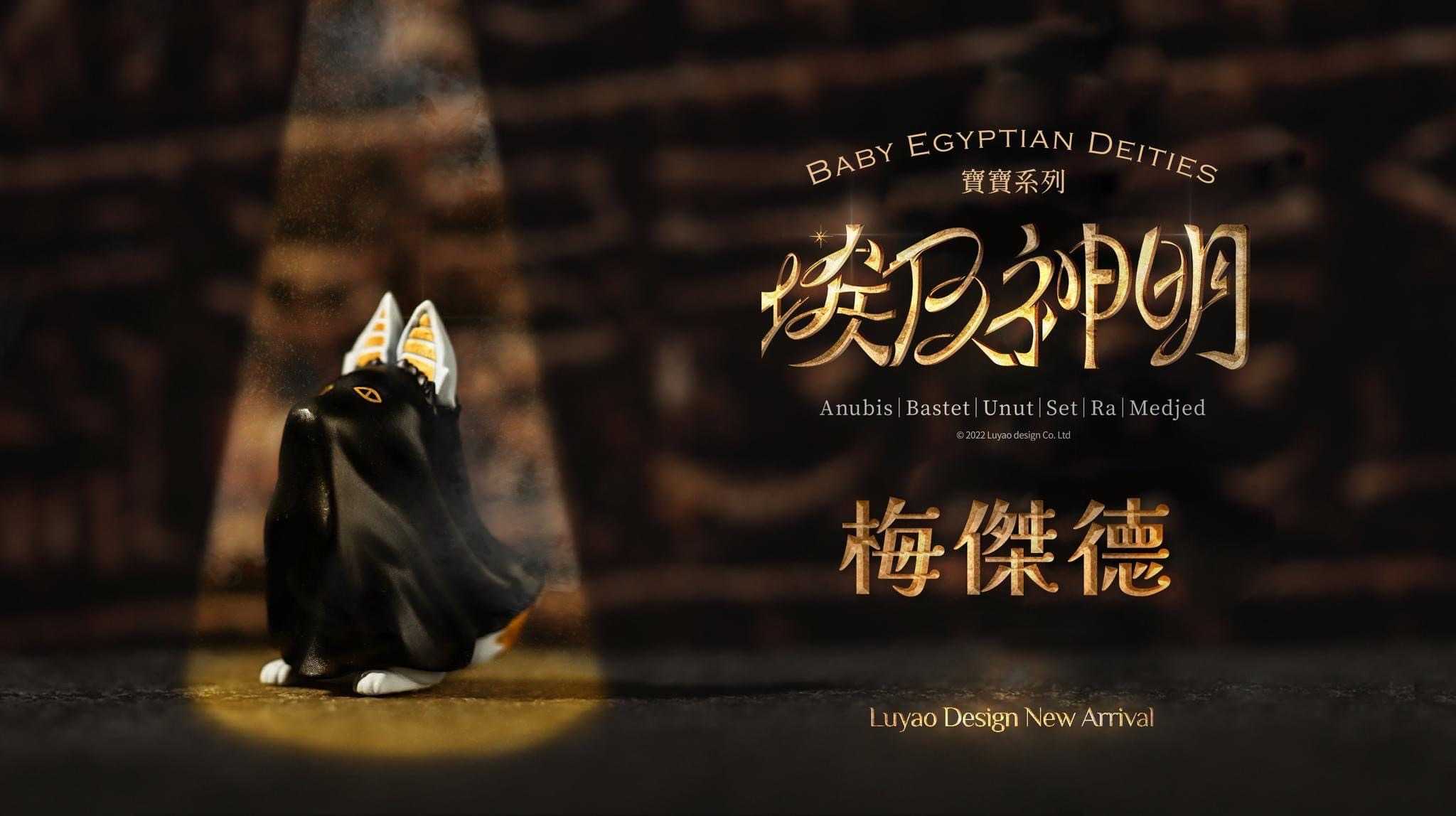 993F5233-61F8-44D6-9ECD-2DC79A53AAD5