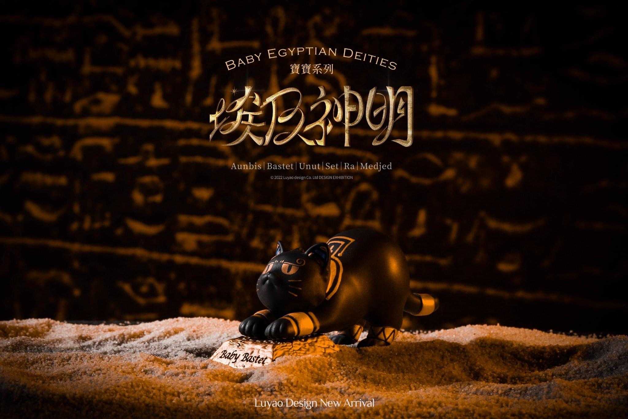 77DB7982-4BF0-4E28-9E71-BBF1191F447B