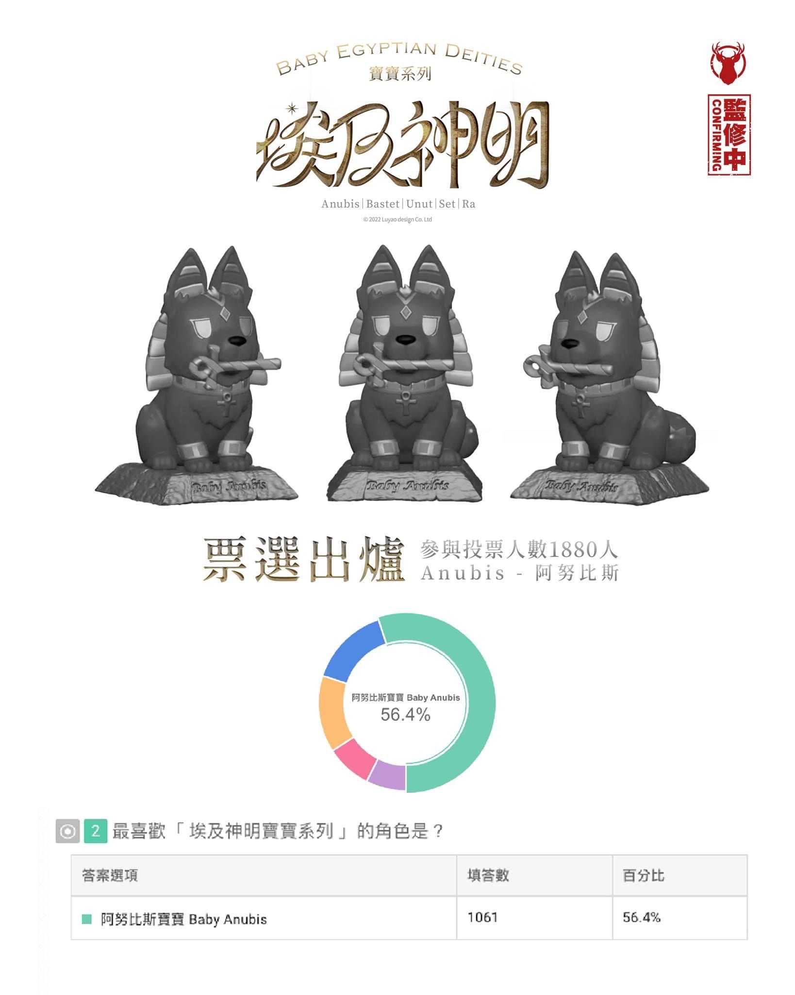 4038BF90-4023-4C5A-BBCB-18472E8770A7