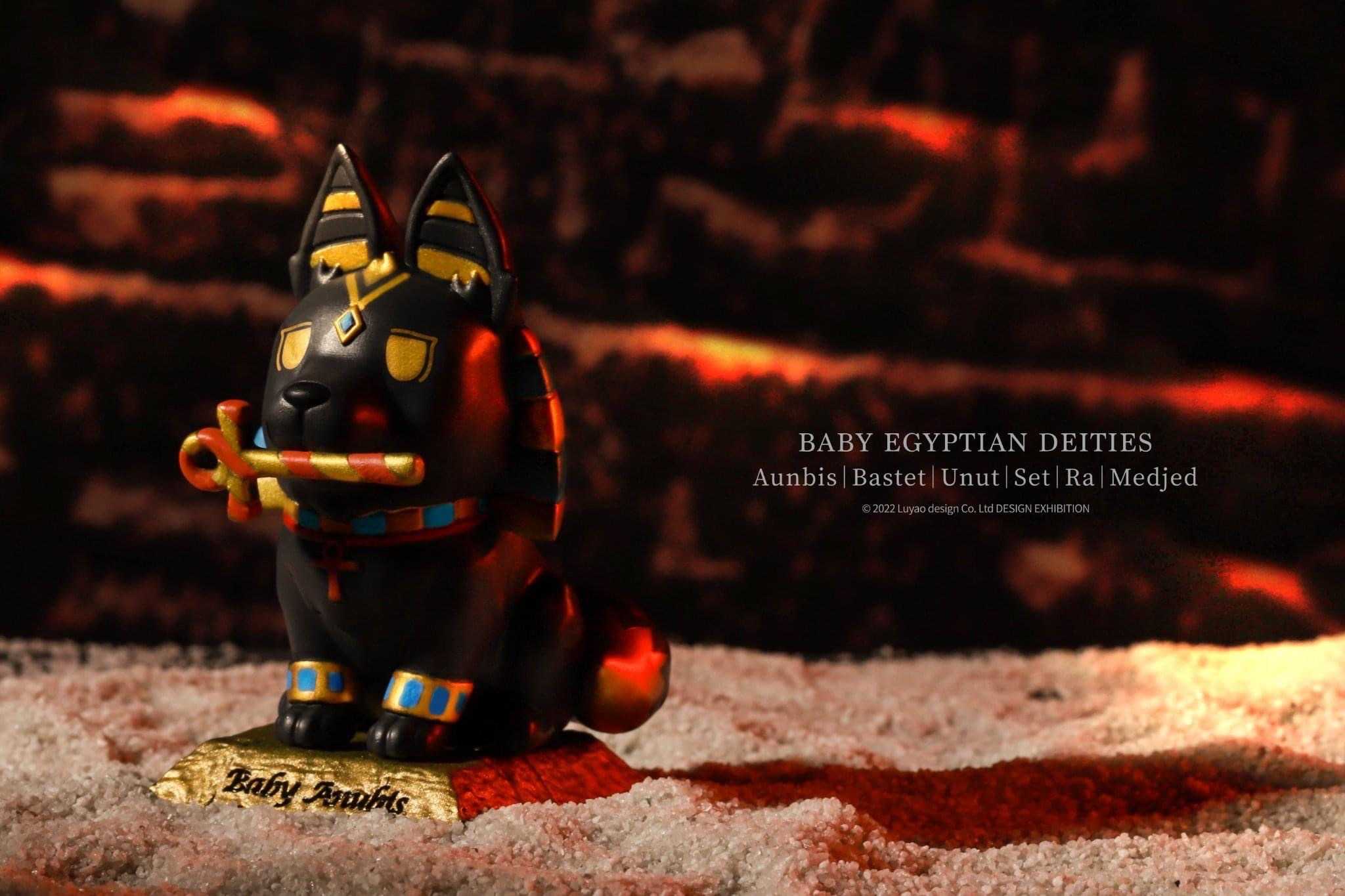 F630ECC4-9231-459C-9BE5-9FFFCF8C76D4