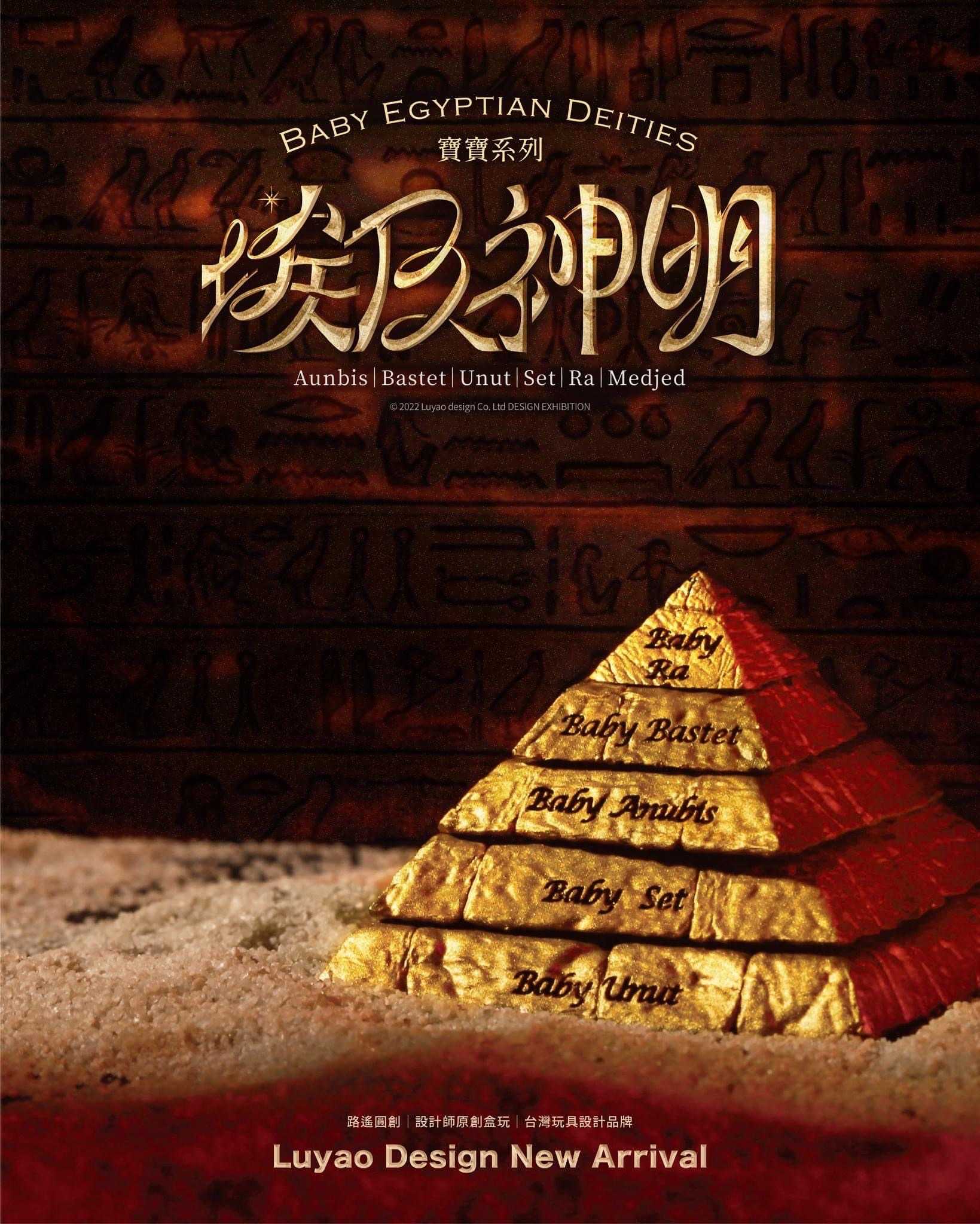 0D145FC2-031F-4DBA-96F9-B196211DF537