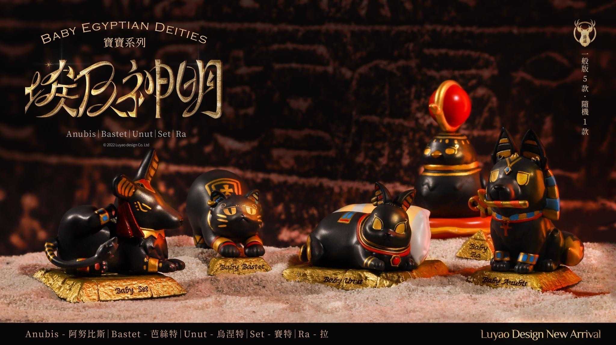 B9E68C5D-4869-433E-AF4E-418185D73CD3