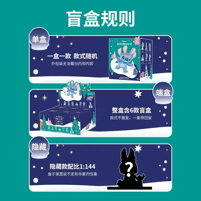 15E704B3-C37A-4B25-B63B-C685B276D5D5