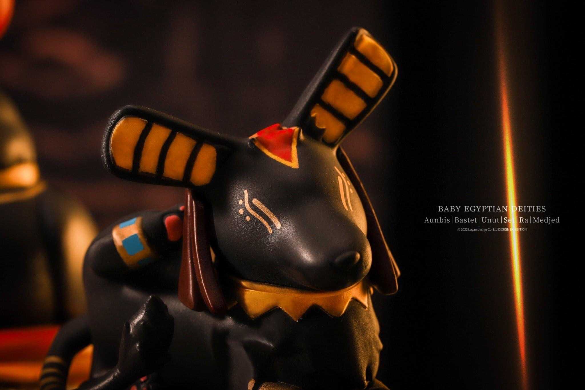 5D12E50B-B2C4-4487-9361-33431CC182DF