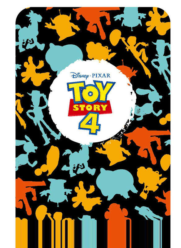 玩具來接龍 玩具總動員系列 迪士尼DISNEY 益智卡牌 繁體中文版 5歲以上 高雄龐奇桌遊