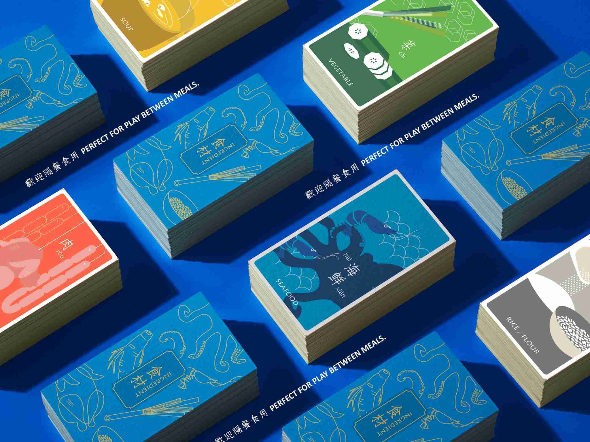 夜市人蔘 2025新版 Yes Ginseng 台灣夜市文化主題桌遊 國際版(中/英/日文版) 高雄龐奇桌遊