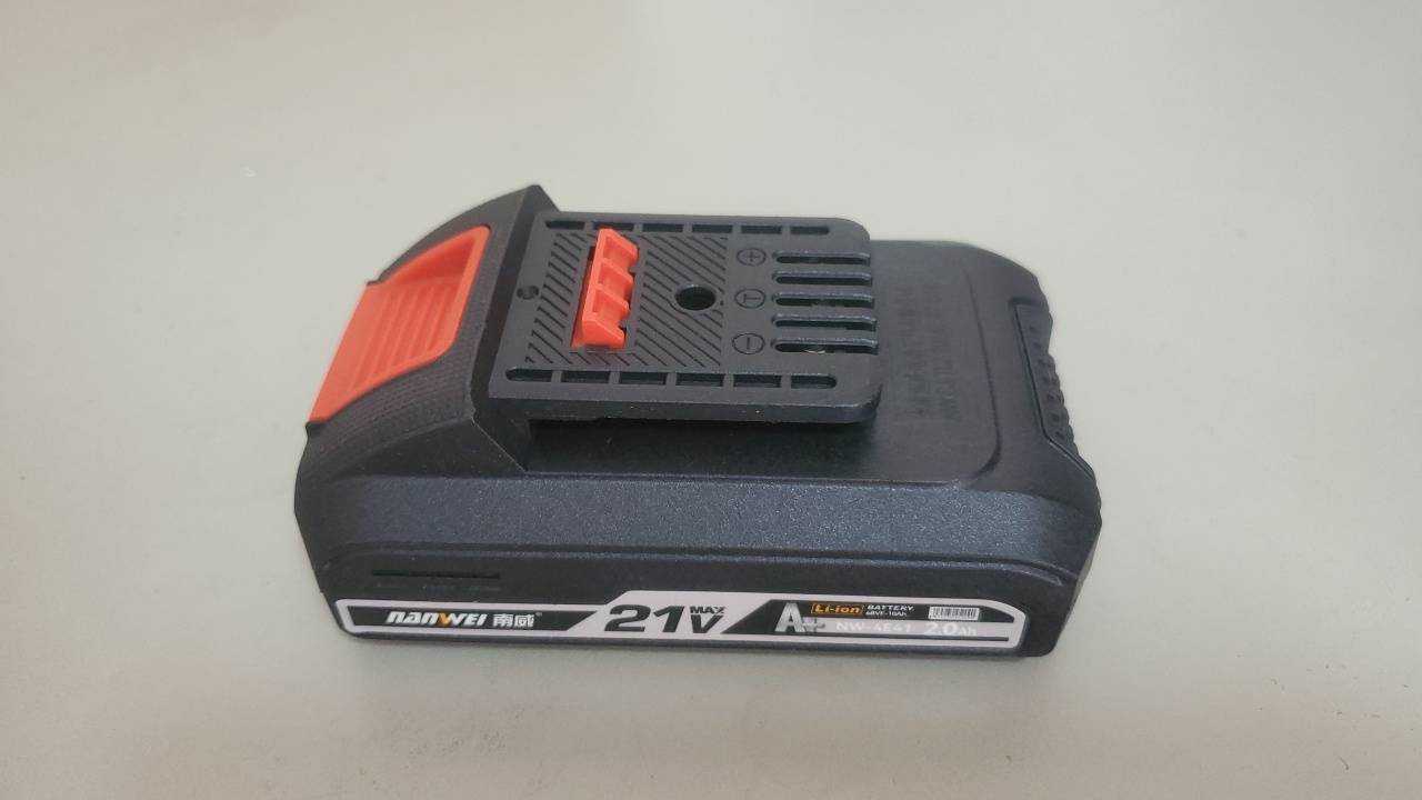 1027007