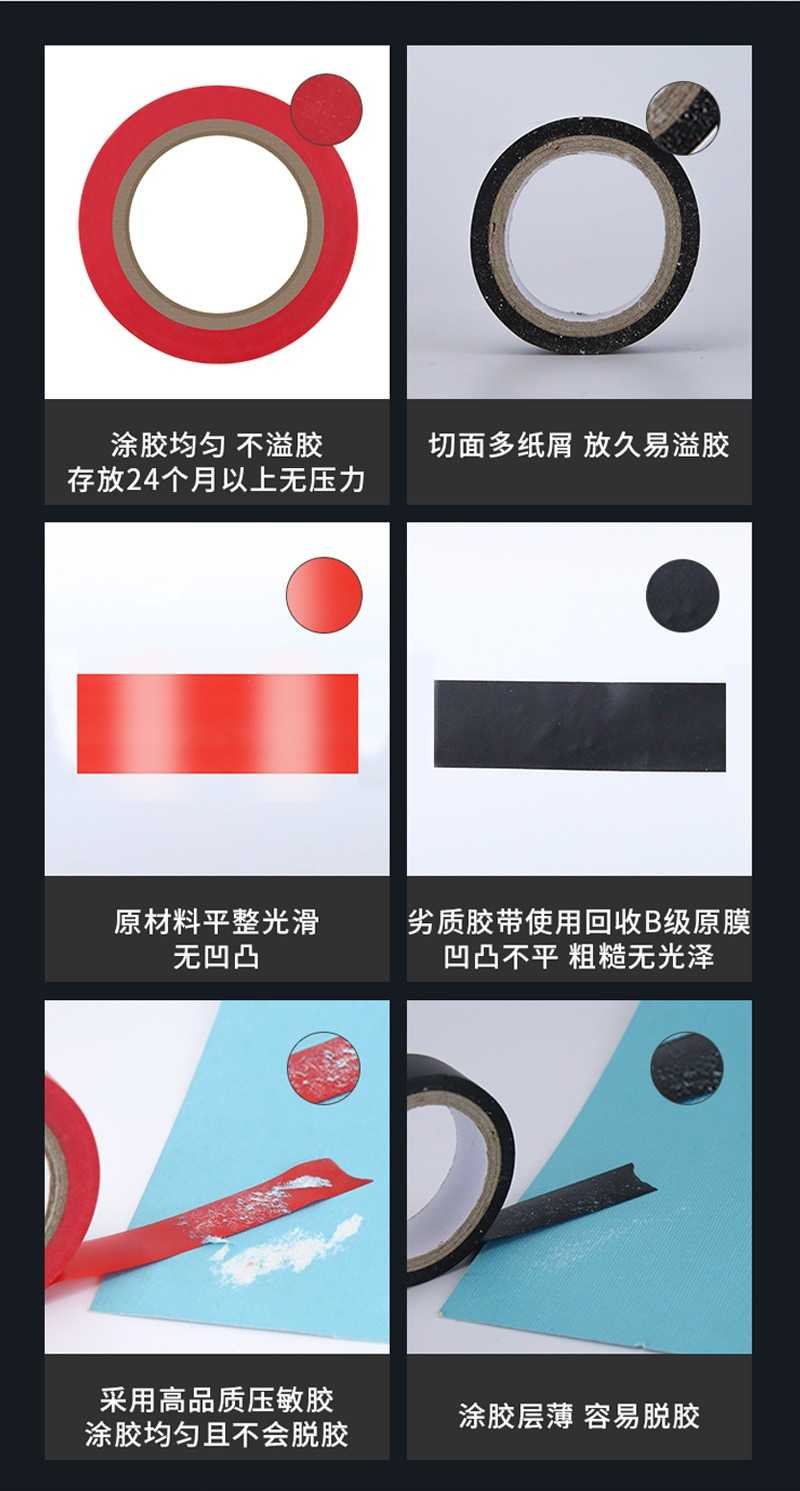 🌟台灣出貨 五星賣家 🌟 PVC 電工膠帶 絕緣 電器膠帶 超強黏性 電火布 透明膠帶 膠帶 絕緣膠帶 電工膠帶