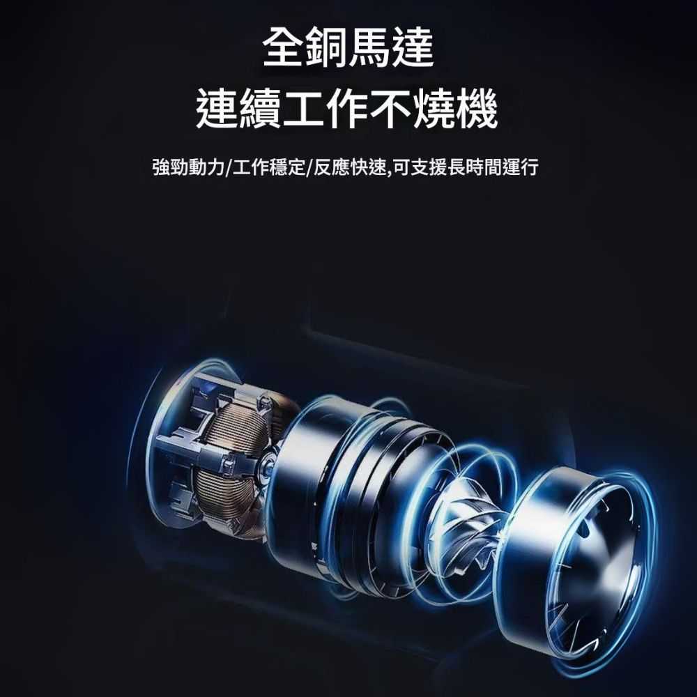 【Komori 森森機具】熱水器增壓馬達 增壓泵 告別忽冷忽熱 免打孔增壓泵 洗衣機增壓 熱水器增壓 靜音馬達