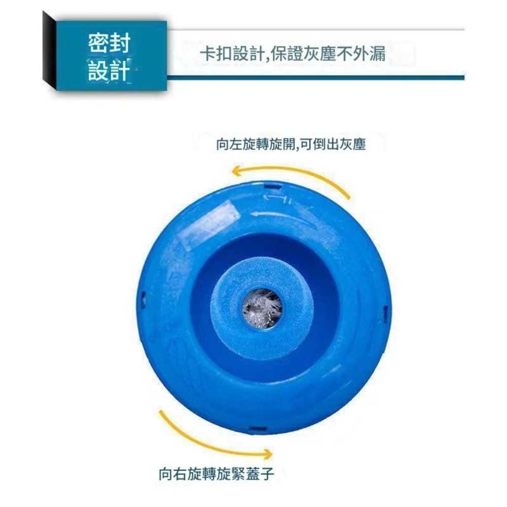 【Komori 森森】電鑽/電錘防塵罩 家用電鑽接灰碗 鑽孔集塵碗 衝擊鑽擋灰器 防塵工具 集塵碗