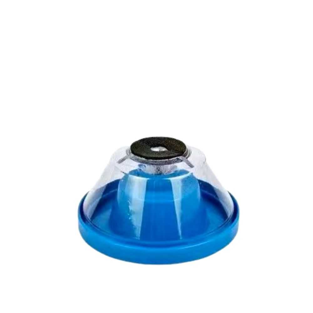 【Komori 森森】電鑽/電錘防塵罩 家用電鑽接灰碗 鑽孔集塵碗 衝擊鑽擋灰器 防塵工具 集塵碗