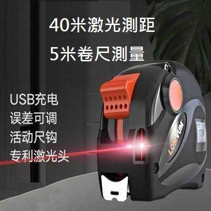 6d3fdaa6-9118-4dee-9a64-1498a91e18bc