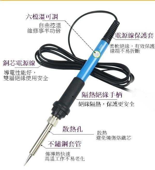 eb8c6730-afa6-429a-96e2-8ee506ce0cdd