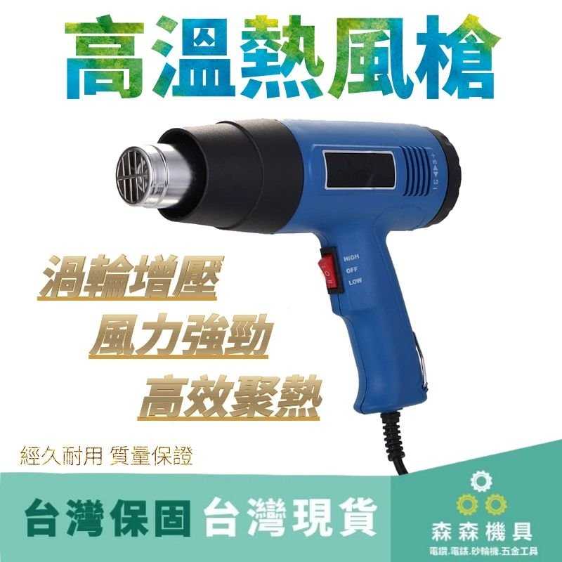 3e694868-20d1-45d1-9957-6ac038901cea