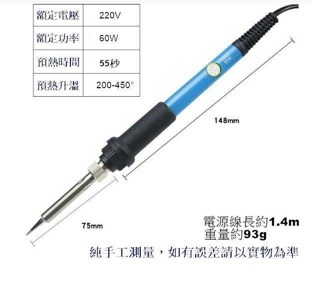 ab0d46c2-9d96-4a27-a091-d0d67f902043