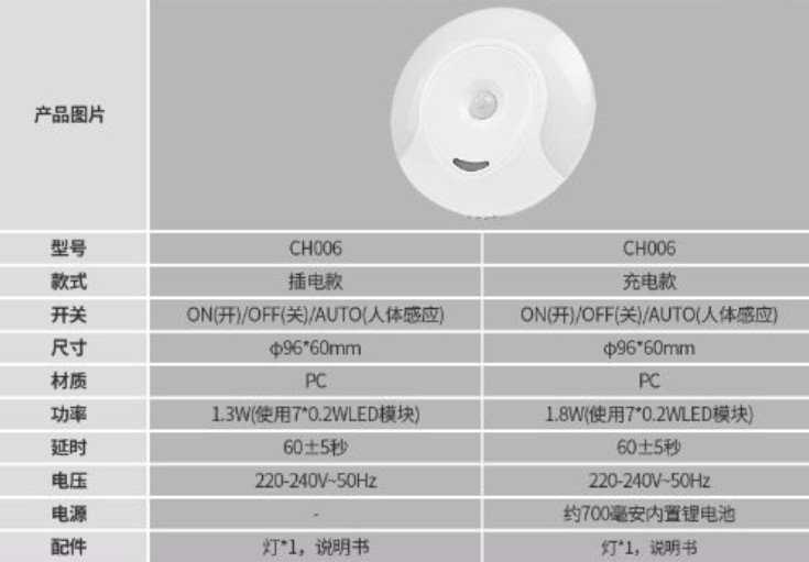 70fdac2a-efe1-42ff-9362-7b2e7bd4e390