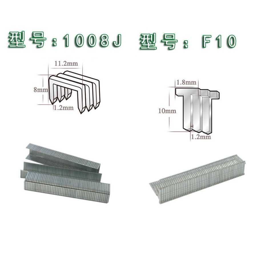 sg-11134201-22100-7njkm0m7rniv99