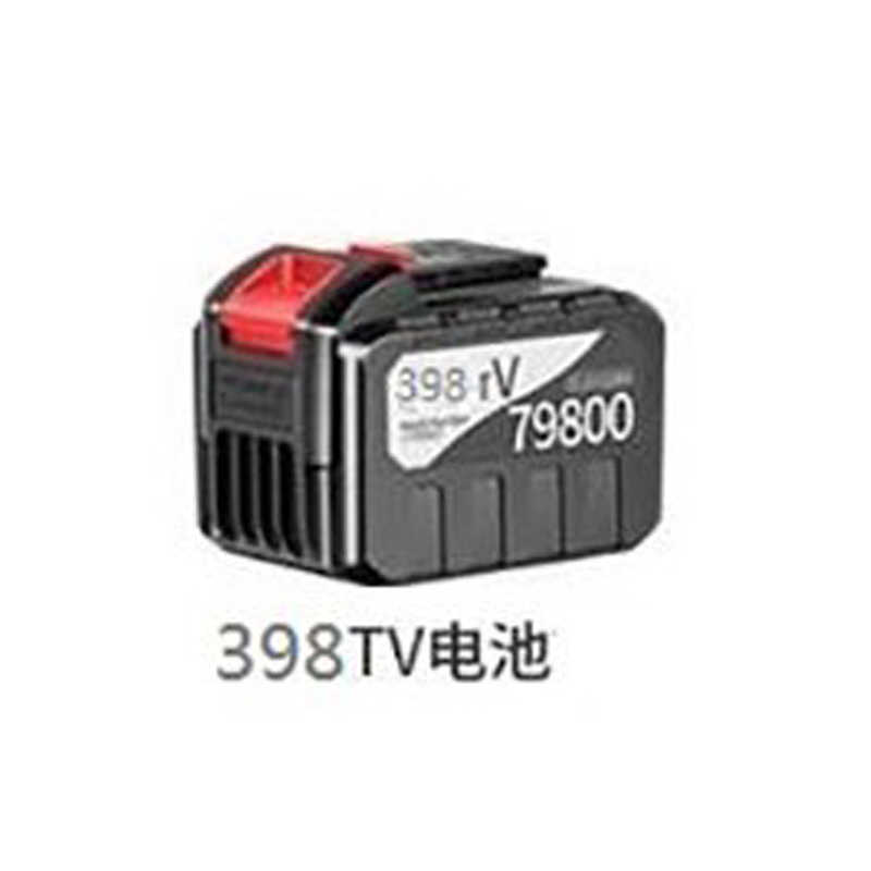398電池
