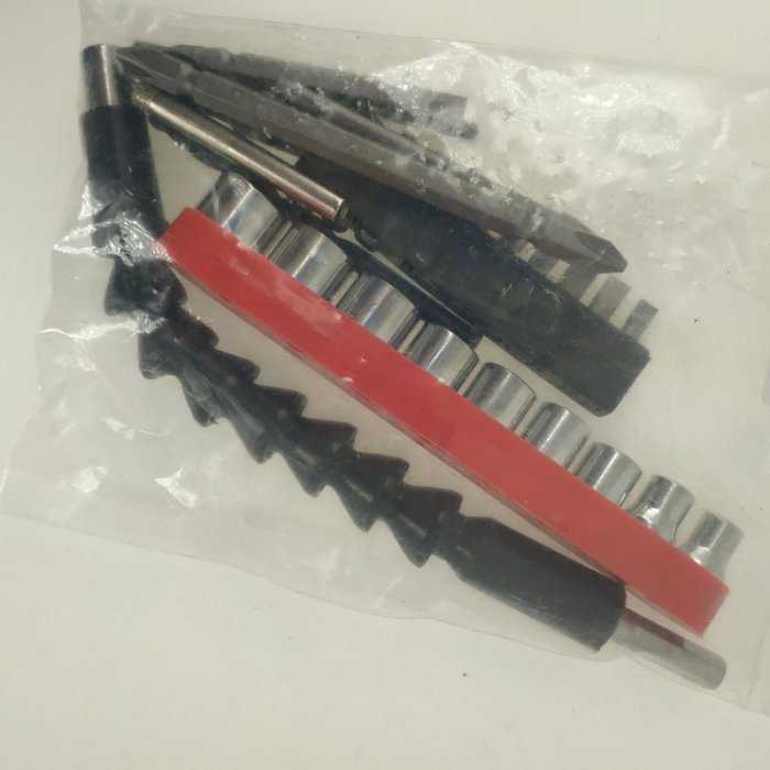 b19bb66f-842a-4cc7-a0d5-a2c515fbbd29