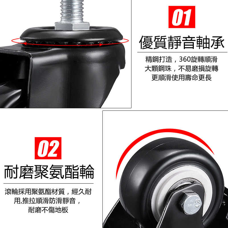 O1CN015LRPNT1gj6ykSmTq8_!!1664474177-0-lubanu-s