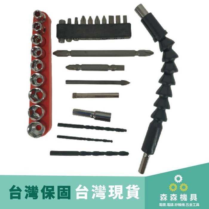 dc00d078-5e19-4c30-801c-1f747ea9dceb