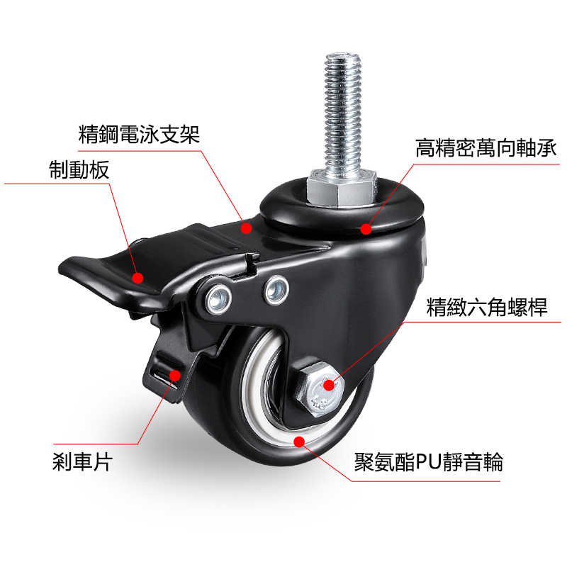 O1CN01M5w4PQ1gj6yuKn8OL_!!1664474177-0-lubanu-s