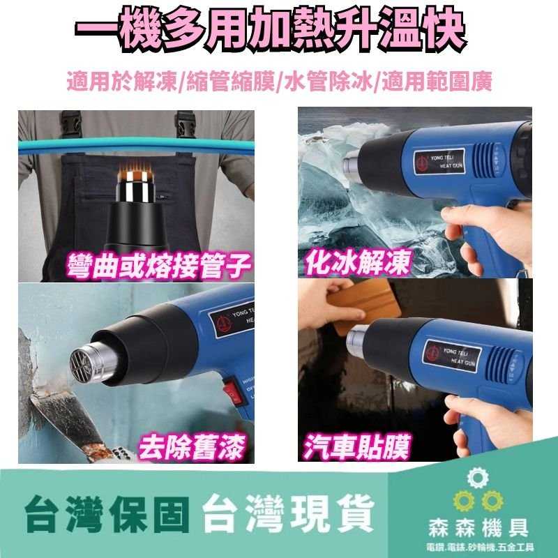 aaab0018-2d78-4753-a661-4500df241961