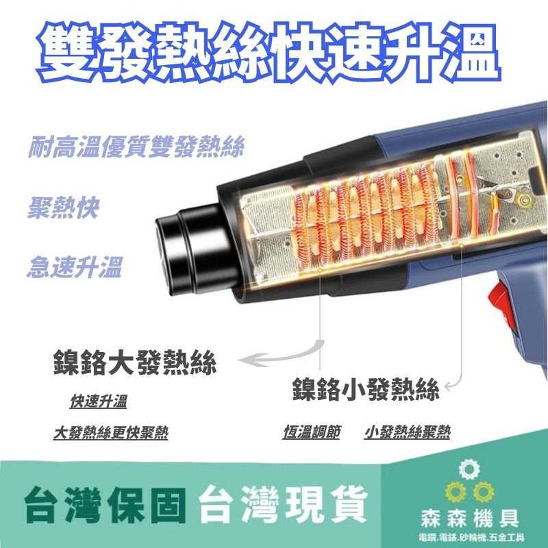 1c1ef4ec-0cf6-4e5a-a7cf-73c5e177acf9