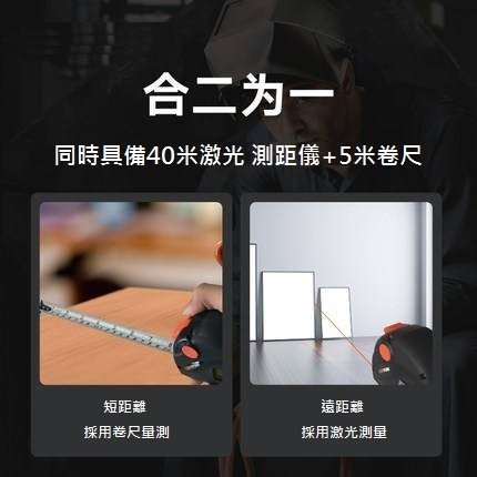 aa35ad88-c951-4465-8494-55a3b160b71d