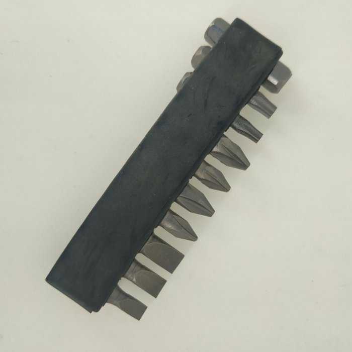 6b07cd42-1fd9-4eba-b3c0-758d5cd57640