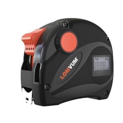 6edcdfc3-3e28-44bc-9ba4-689a02ca294d