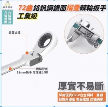 ff170625-b2eb-4b40-80f2-e29df07ea182