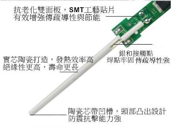 c50c2ae3-ba18-48c9-87ac-b263ebc41a5e