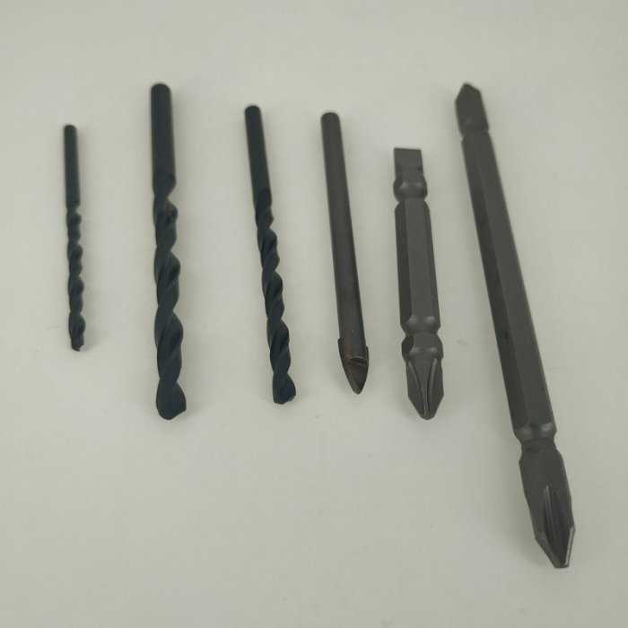 c187abb6-cf7f-4edc-99f2-075e0103aca3